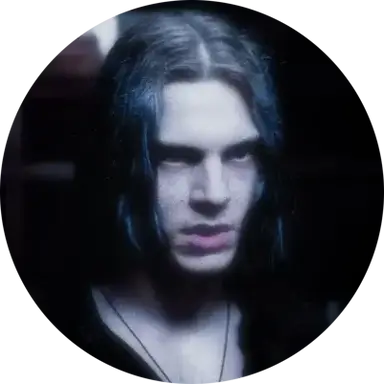 Profile image of Kai