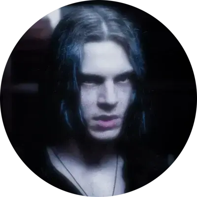 BusyOcean4326의 Kai Anderson