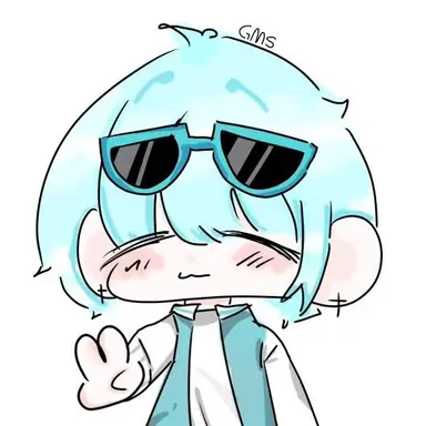 Profile image of 곰숭