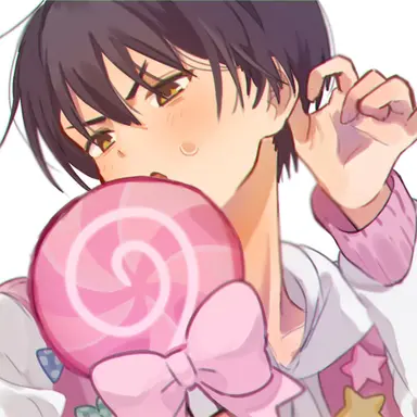 Profile image of 菊