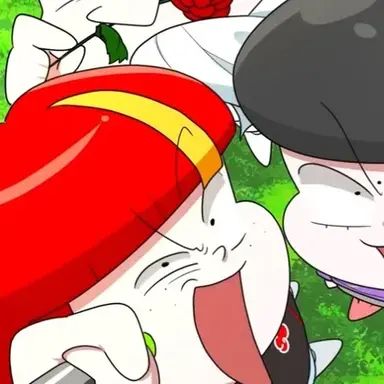 Profile image of 왕잼민