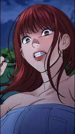 Profile image of イム・ハンリム