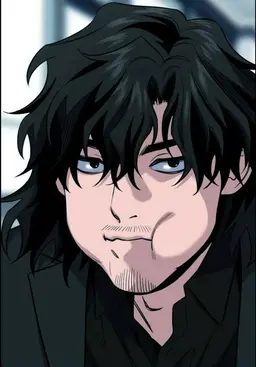 Profile image of ナ・ファジン