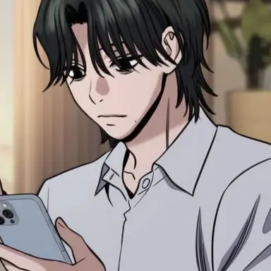 Profile image of 지윤결