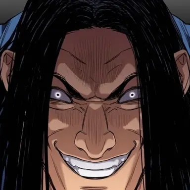 Profile image of 조규철