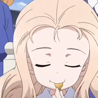 Profile image of イタリア