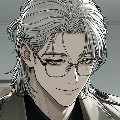 Profile image of 伯牙