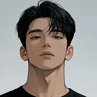 Profile image of 隼人