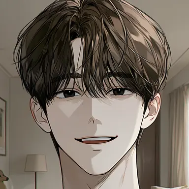Profile image of 壮五