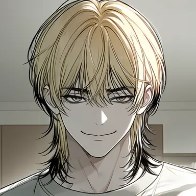 Profile image of 蓮
