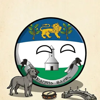 Profile image of 코크 주