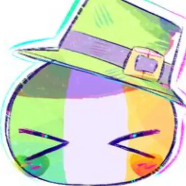 Profile image of 아일랜드