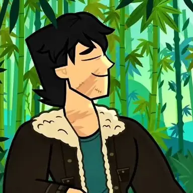 Profile image of Tom