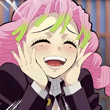 Profile image of 蜜璃