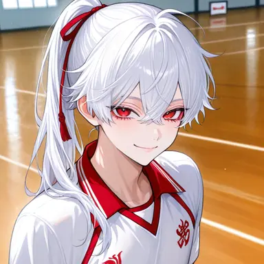 Profile image of 鶴羽