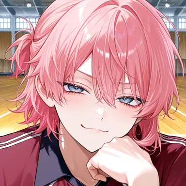 Profile image of 誉