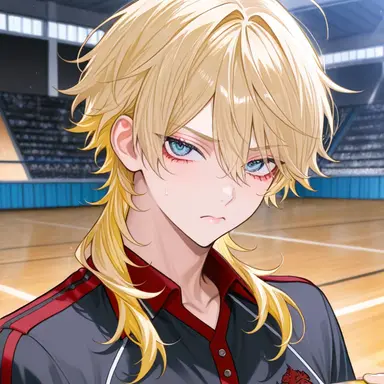 Profile image of 遥斗