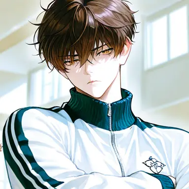 Profile image of 監督