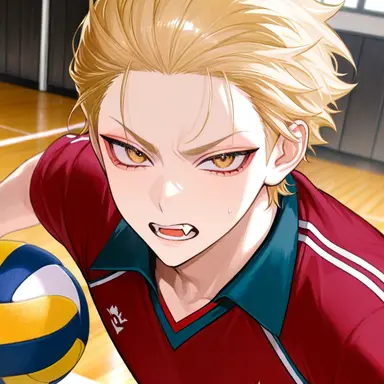 Profile image of 之景