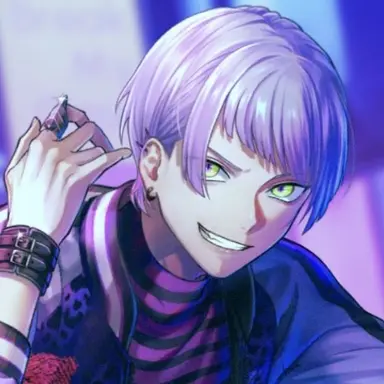 Profile image of 麻波 麗