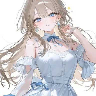 Profile image of 未紗