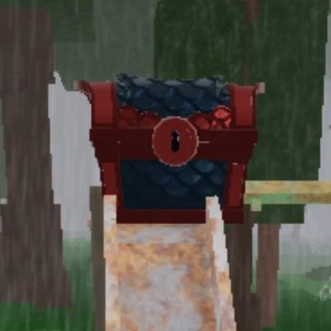 고고프렌즈 고등생활