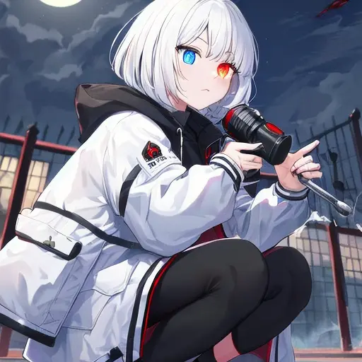 SolemnNail7210의 髙橋 玲奈