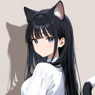 Profile image of チャン・ウナ