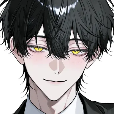 Profile image of Soma