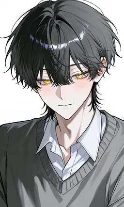 Profile image of Soma