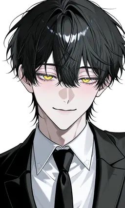 Profile image of Soma