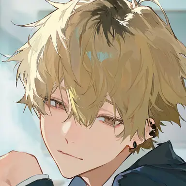 Profile image of 熊谷