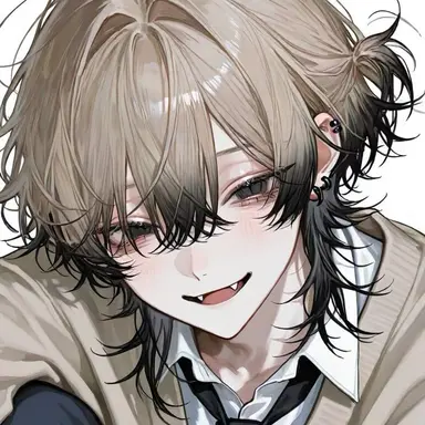 Profile image of Lee Sehun