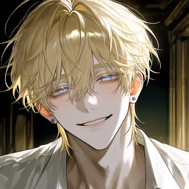 Profile image of 이부키