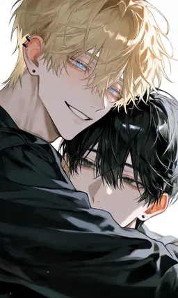 Profile image of 이부키