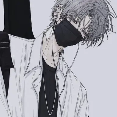 Profile image of 차이석