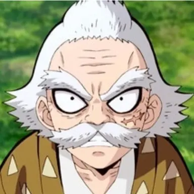 Profile image of 쿠와지마 지고로