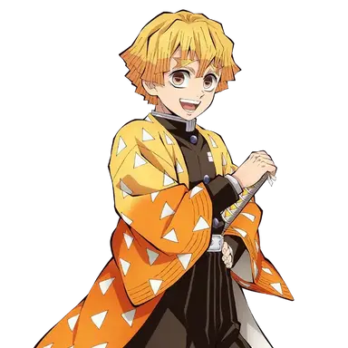 Profile image of 아가츠마 젠이츠