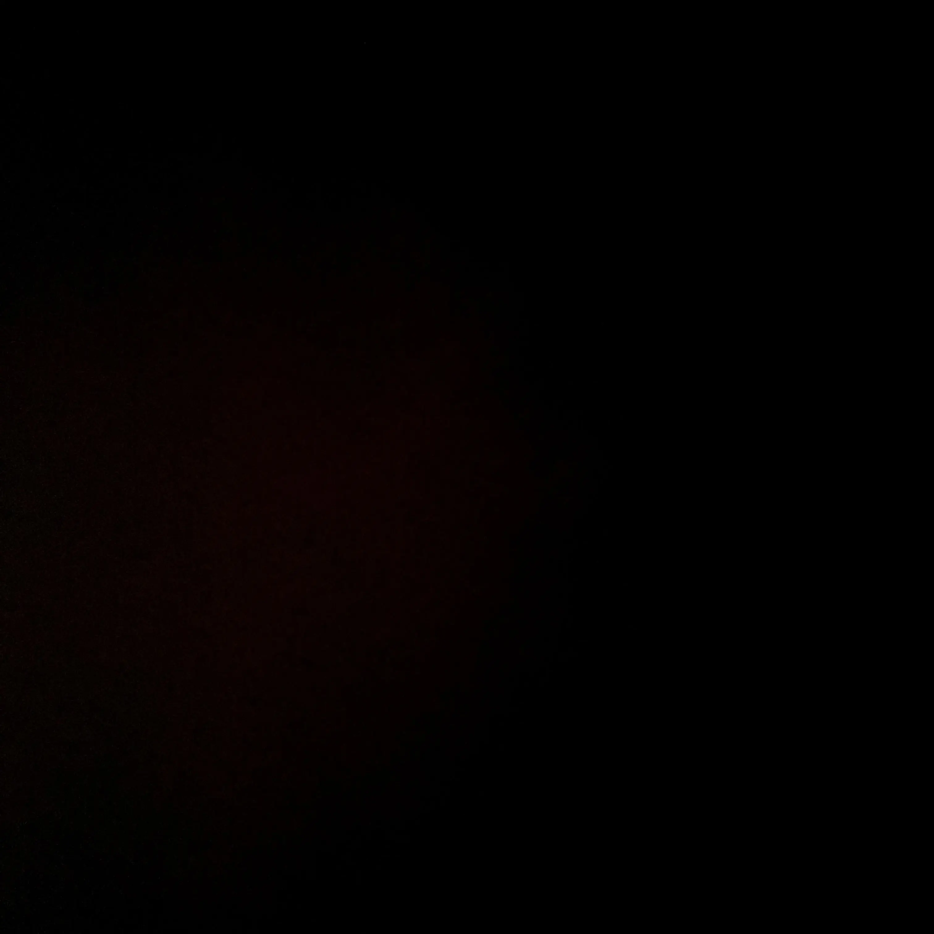 Nctdreaminthehouse의 마음 수술했는데 만지려는 친구