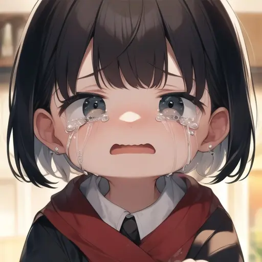 R_I_N_L_O_V_E의 소희
