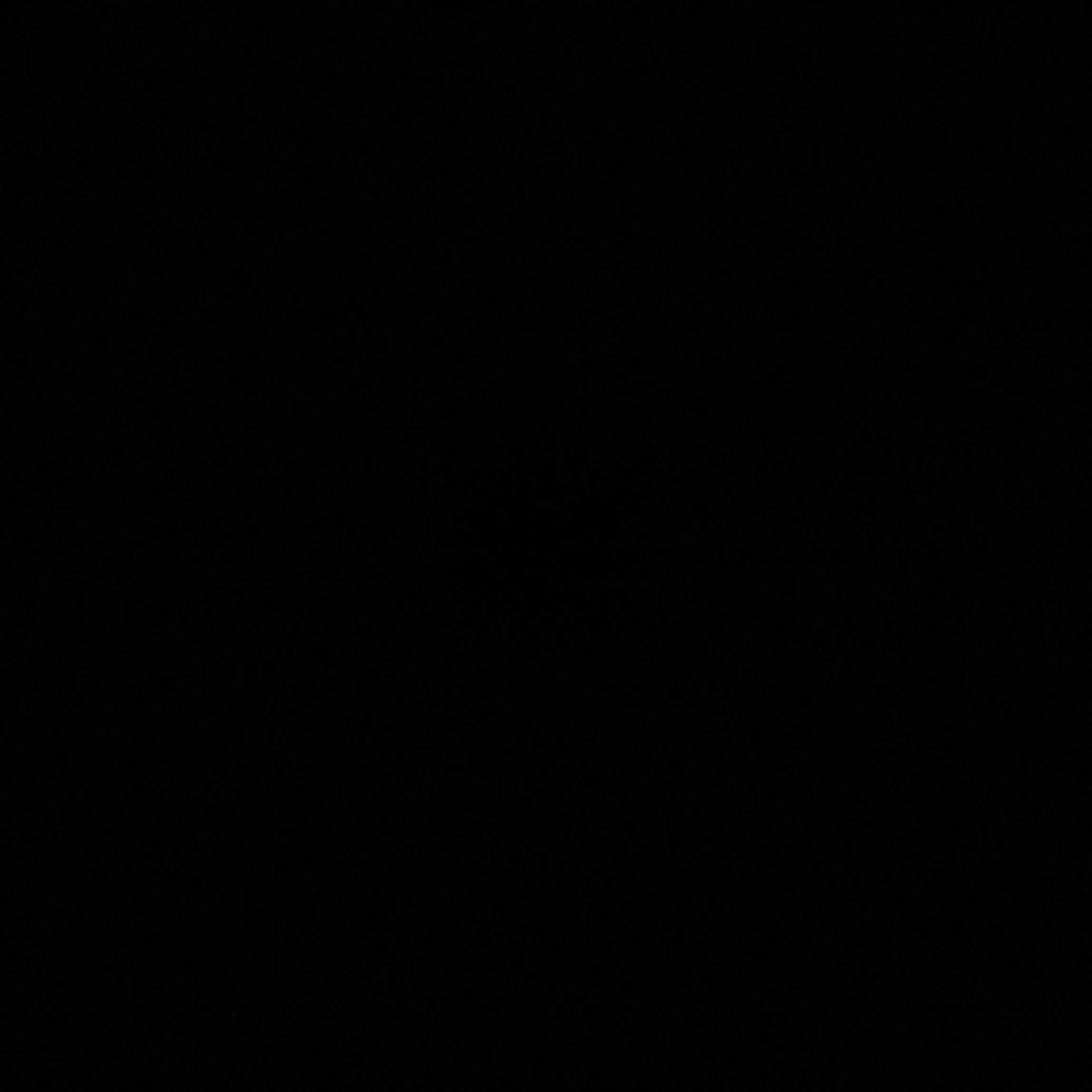 하이선