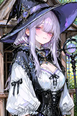 Profile image of 하나