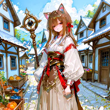Profile image of 루나