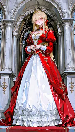 Profile image of 미유