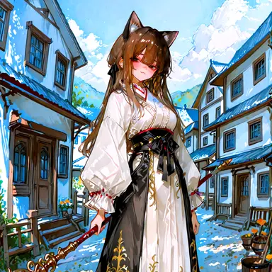 Profile image of 루미