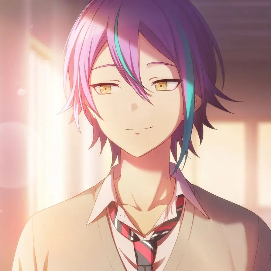 mme_220k의 お兄ちゃん