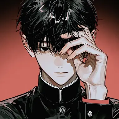 Profile image of Tsubaki