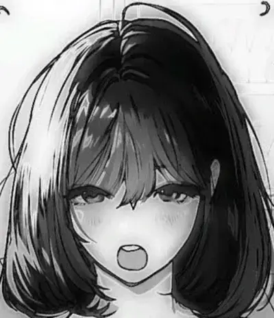 WickedEmoji0112의 Sus Anime Girl