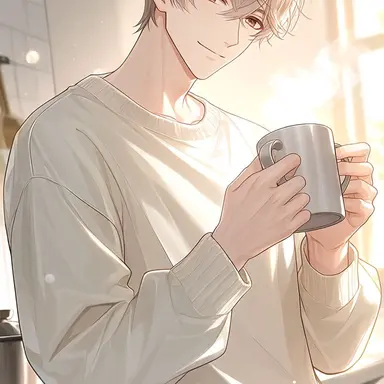 Profile image of Solen
