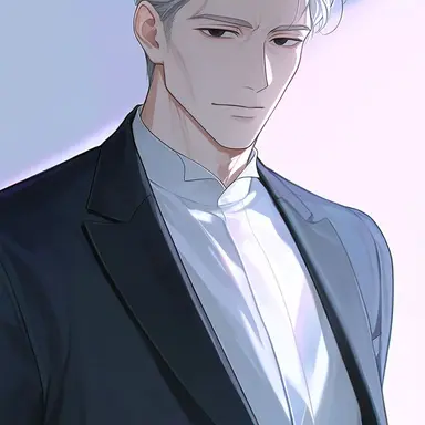 Profile image of Aldric